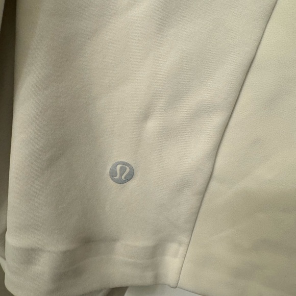 Lululemon Cross Chill Jacket *RepelShell - Picture 7 of 7